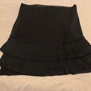 Ann Taylor skirt